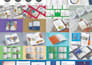 design ebooks magazines pdfs and manuals with graphics